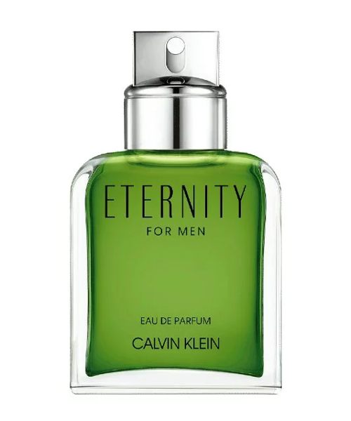 https://perfumeplaza.pk/storage/photos/1/Perfume Plaza/Eternity-Edp-By-Calvin-Klein-PERFUME PLAZA 1.jpg